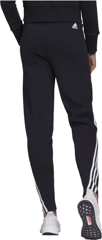 Trenerka Të Poshtme për Femra, ADIDAS - FR5114