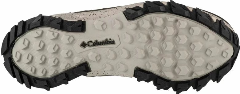 Atlete për meshkuj Columbia, të gjelbra Atlete për meshkuj Columbia, të gjelbra