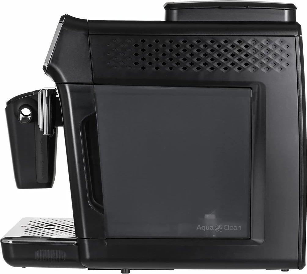 Aparat kafeje Philips EP3341/50, Espresso, i zi