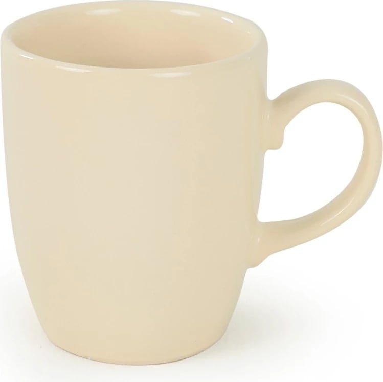 Set gotash (6 copë), Hermia Concept, X0001367100000000000000000 Set gotash (6 copë), Hermia Concept, X0001367100000000000000000