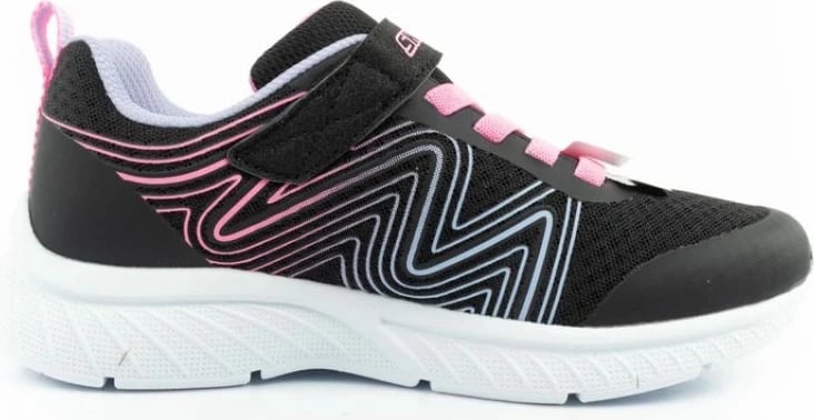 Atlete për fëmijë Skechers