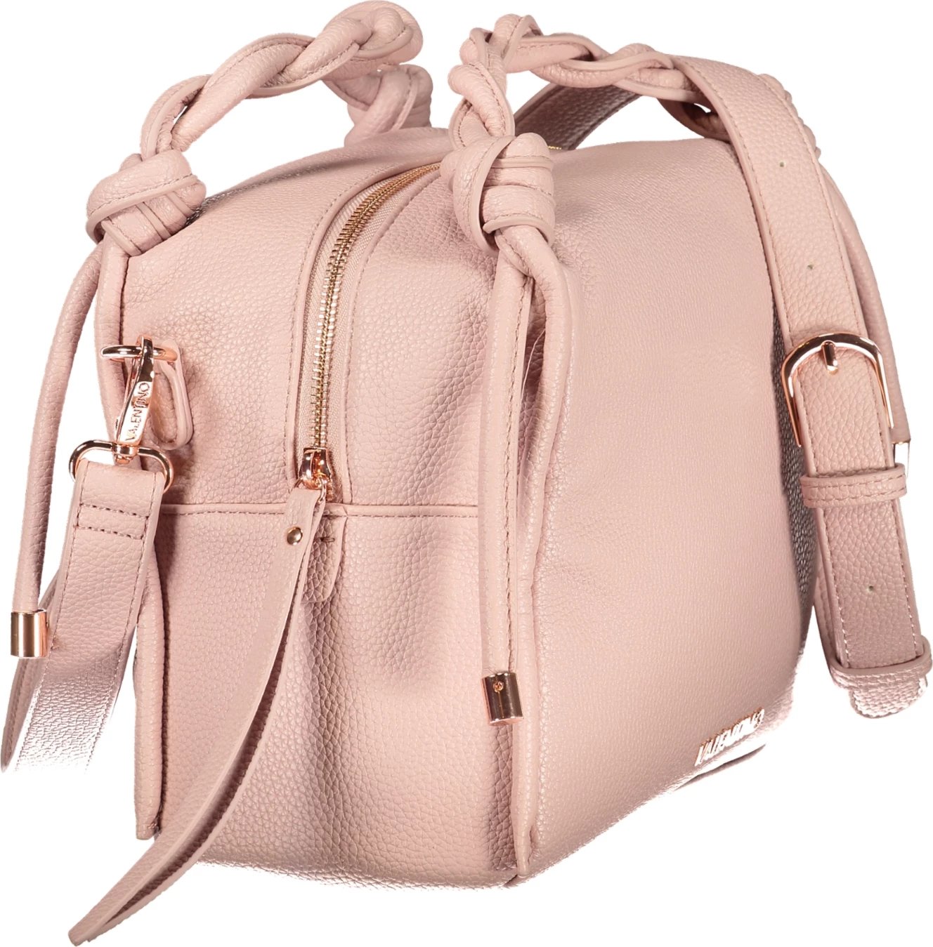 Çantë Valentino Bags femra, rozë