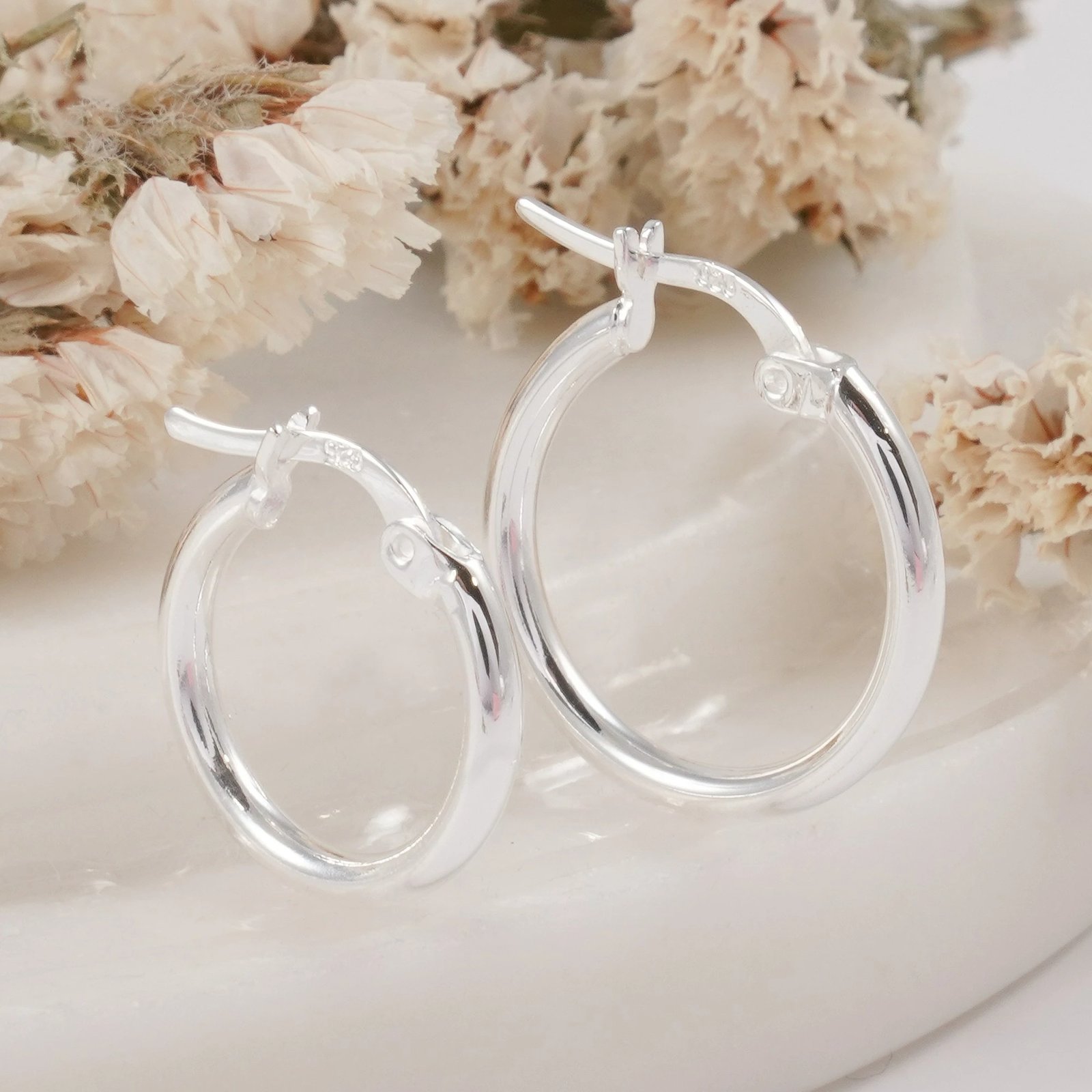 Vathë argjendi Jumeon, 11257ROD