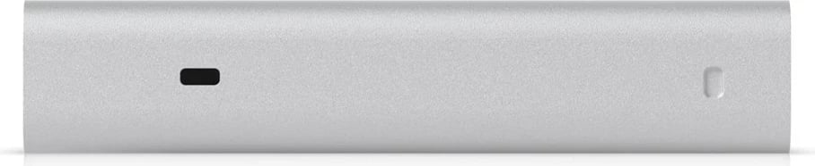 Kontroller Ubiquiti CloudKey+ gateway, 32 GB, Alumini