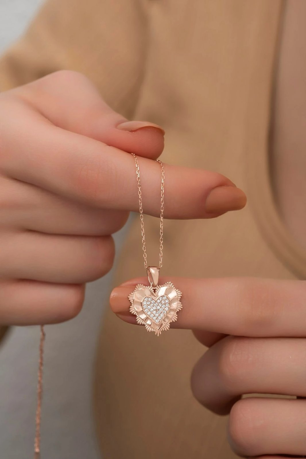 Vathë argjendi Jumeon, NRZ998285