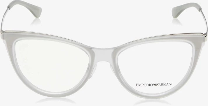 Korniza optike Emporio Armani EA1074 3015 53