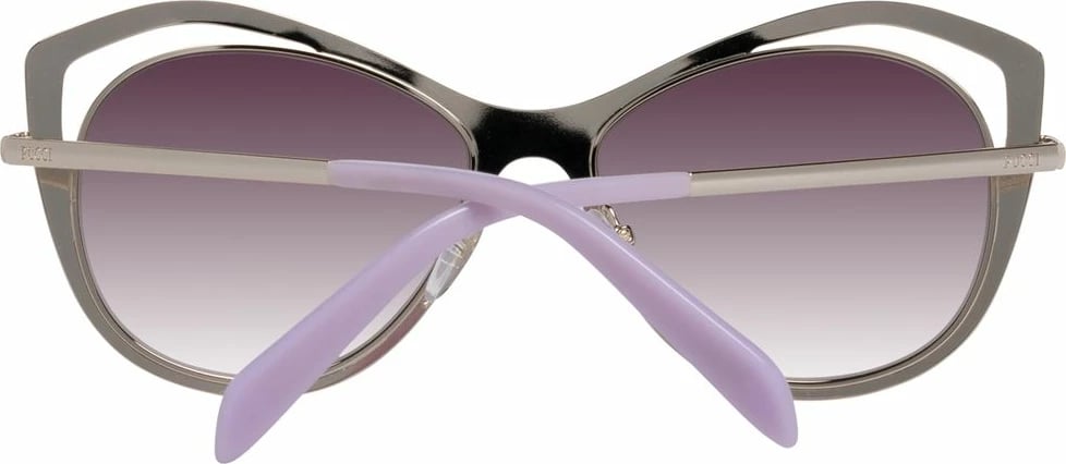 Syze dielli femra Emilio Pucci, të kuqe