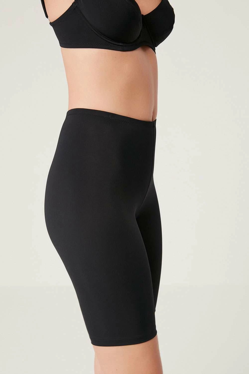 Geta të zeza sportive Jumeon, Rock