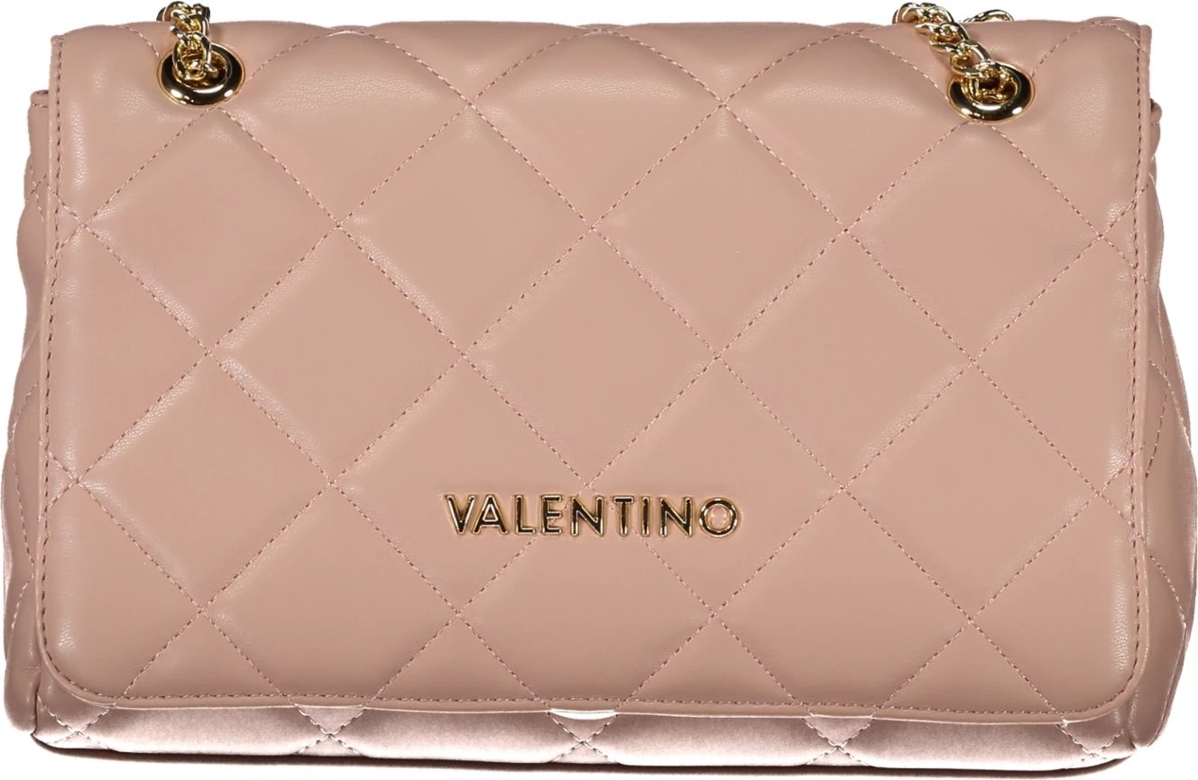Çantë për femra VALENTINO BAGS, rozë