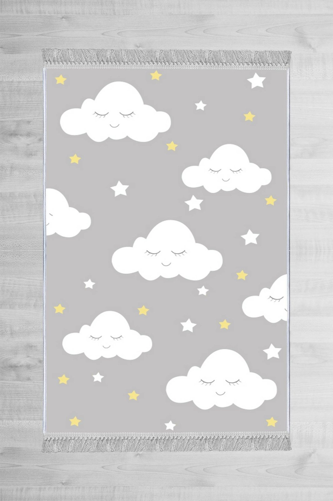 Qilim (160 x 230) Conceptum Hypnose, ELS583