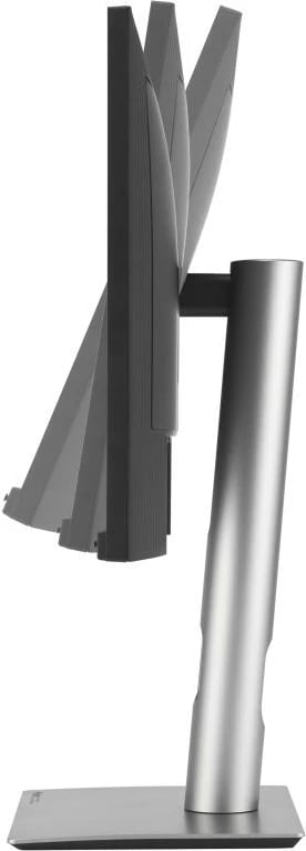 Monitor, ASUS ProArt PA278CFRV, 27" QHD 100Hz, USB-C 96W, i zi