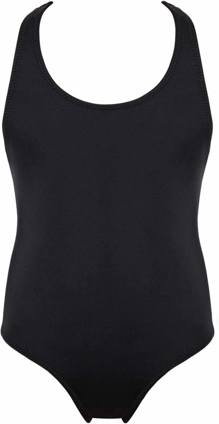 Rroba banje Jumeon, e zezë