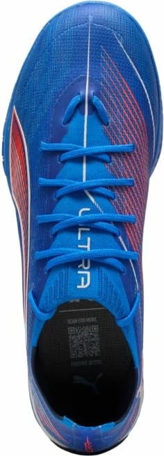 Atlete futbolli Puma për meshkuj