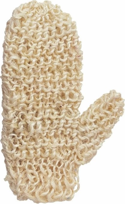 Dorezë për trup Beter Sisal krem