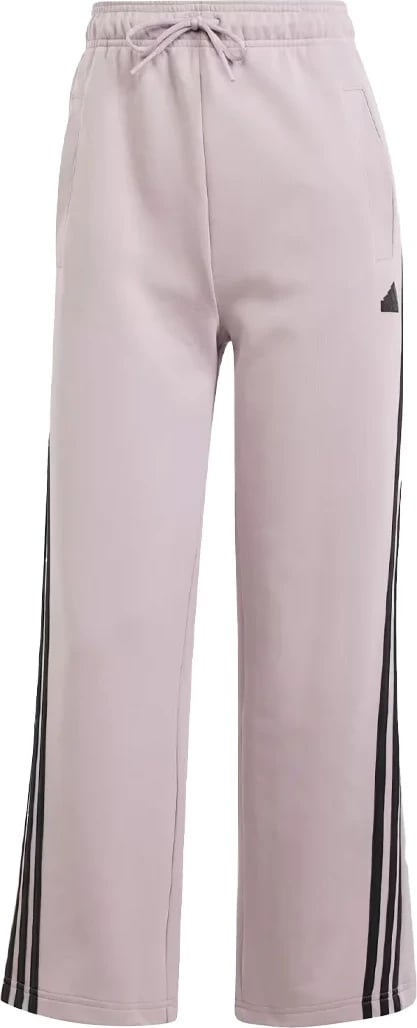 Trenerka Të Poshtme për Femra, ADIDAS - IS3661