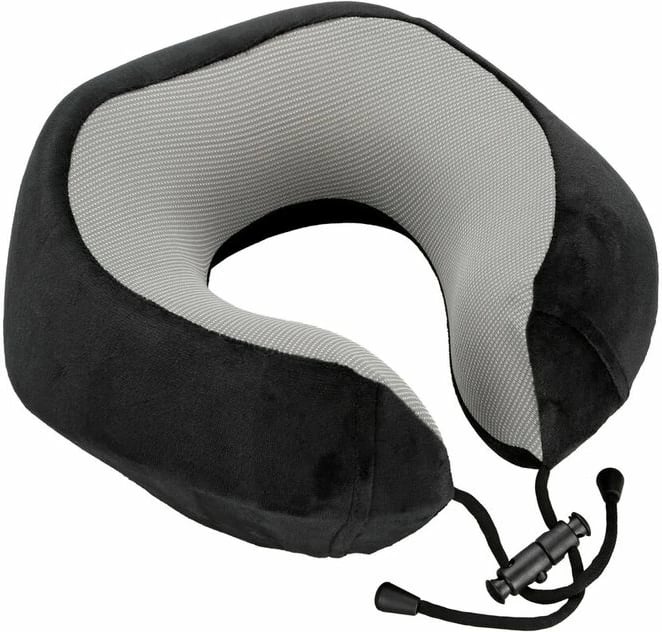 Jastek Koke Neck-luxe I Zi