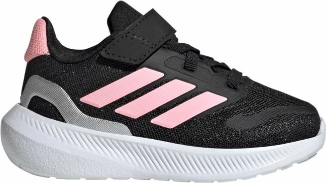 Atlete për fëmijë adidas Runfalcon 5 EL
