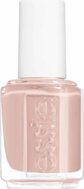 Llak për thonj Essie Not Just A Pretty Face 13.5ml