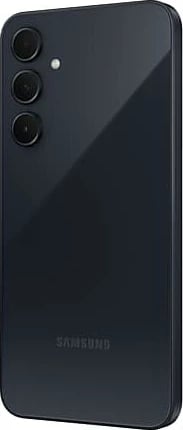 Celular Samsung Galaxy A35, 6.6", 6+128GB, 5G, i kaltër