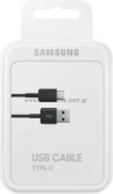 Type-C Kabllo Samsung  1.5m
