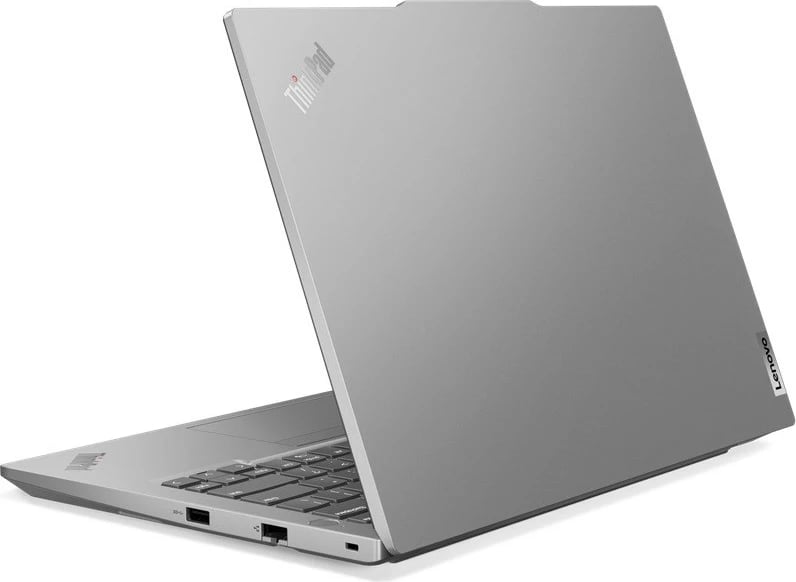Laptop Lenovo ThinkPad E14, 14", AMD Ryzen 5 Pro, 8GB RAM, 512GB SSD, AMD Radeon Graphics, i zi