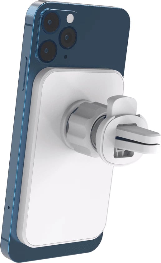 Karikues SONIT C16 Karikues SONIT C16