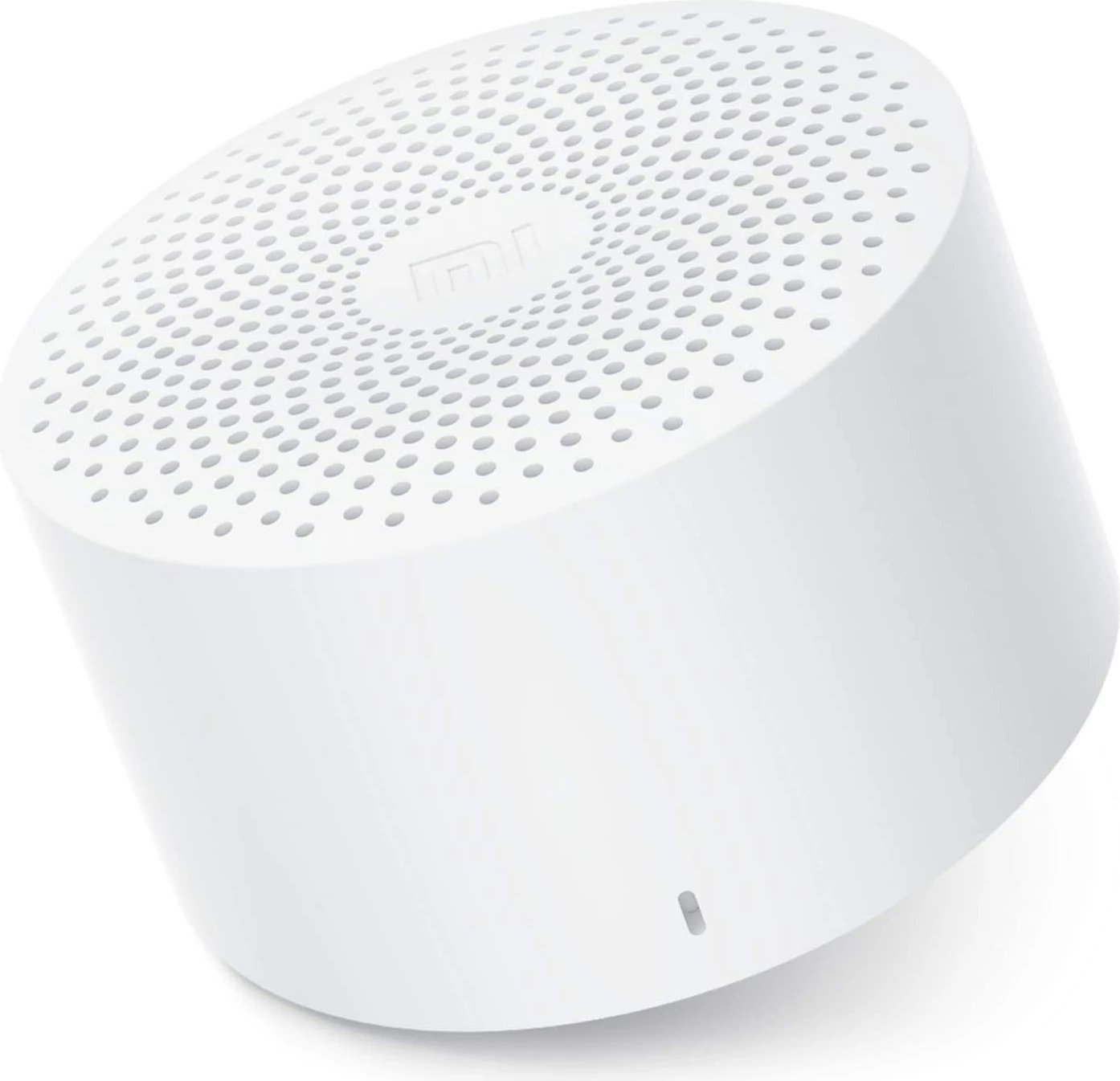 ZMADHUES BLUETOOTH XIAOMI MI COMPACT 2 