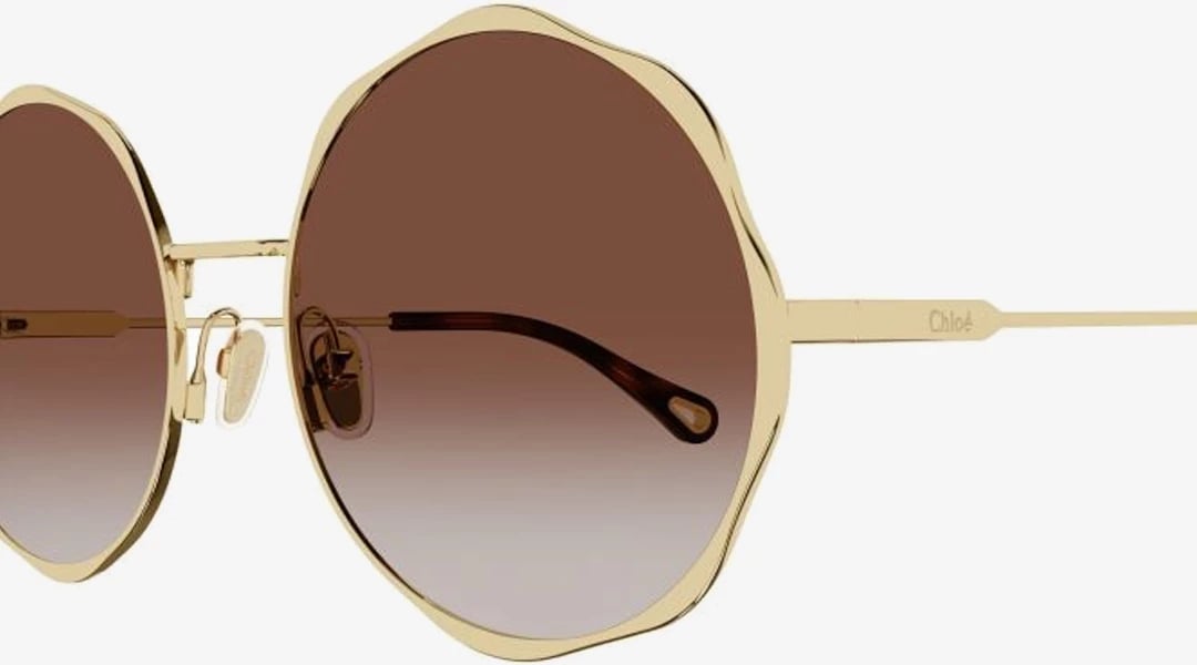 Syze dielli Chloe CH0184S-003 59
