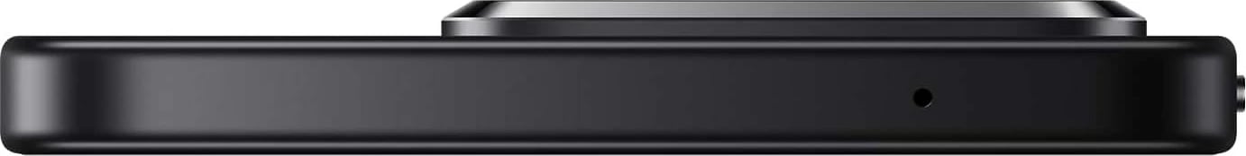 Celular Xiaomi 15T, 6.83", 12 GB RAM, 256 GB, 5500 mAh, Zi