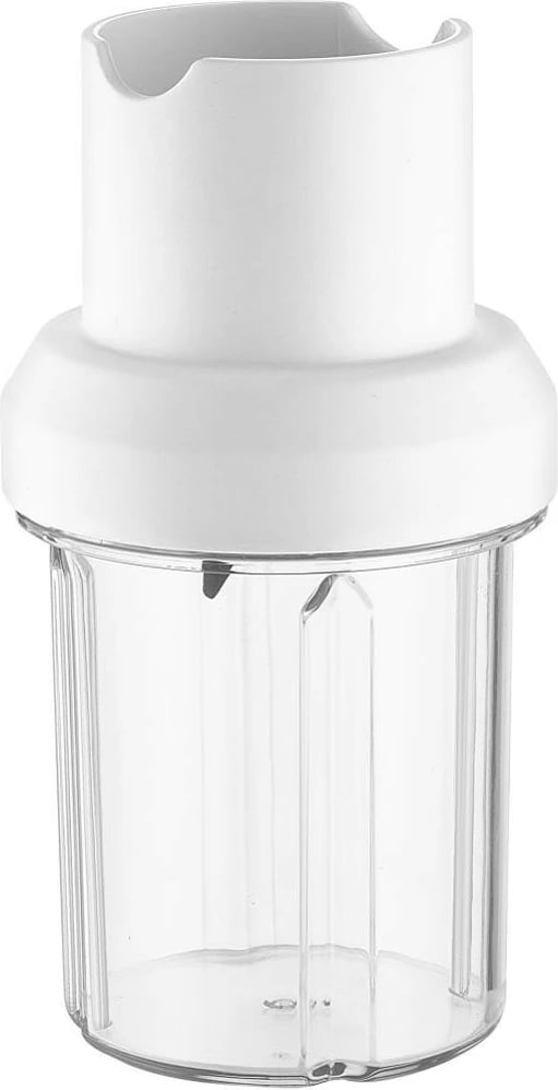 Blender dore 10in1 Sencor SHB 6551WH, e bardhë