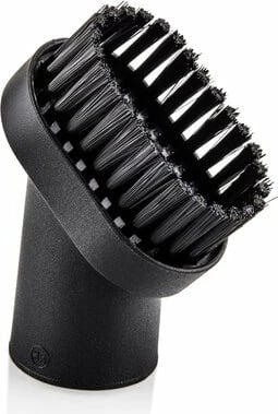 Fshesë Elektrike ETA BRILLIANT 422090000