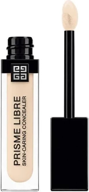 Concealer Givenchy Prisme Libre N80