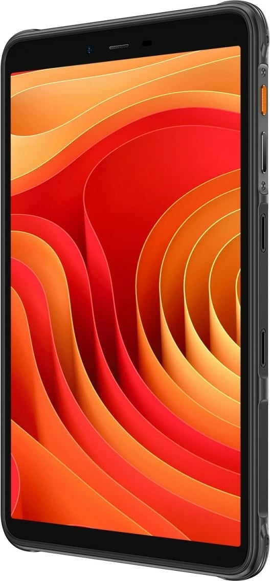 Tablet Ulefone Armor Pad Lite 8", 3/32GB, 4G, E zezë