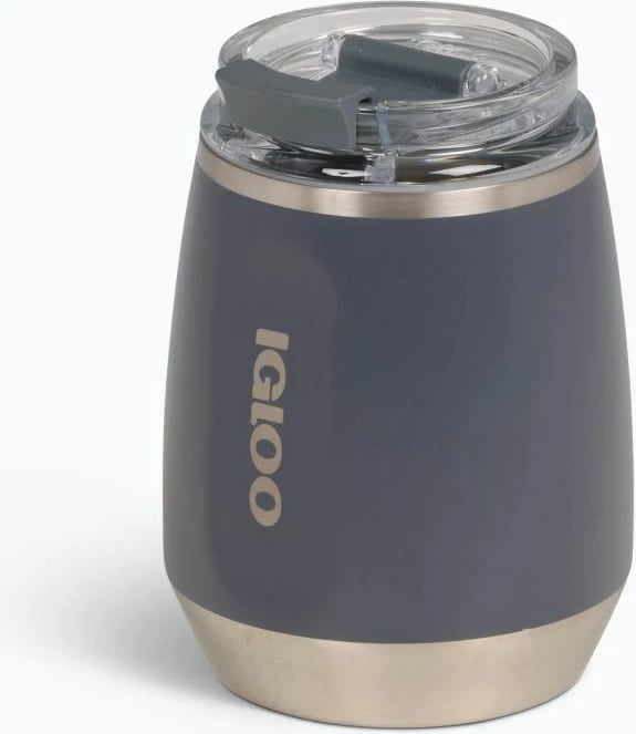 Gote Termike Inox 295ml Hiri