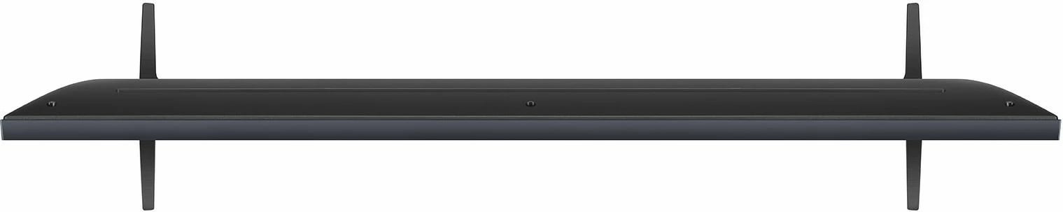 Televizor LG UHD 43UT80006LA, 43 inch, 4K, LED, Smart TV, Wi-Fi, kaltër