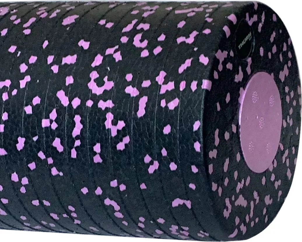Roller masazhi për femra Thorn Fit