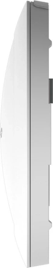 Access Point Edimax CAP1200, 1200 Mbit/s, PoE, Bardhë