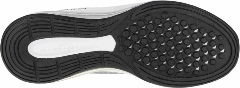 Atlete Skechers për femra, të zeza