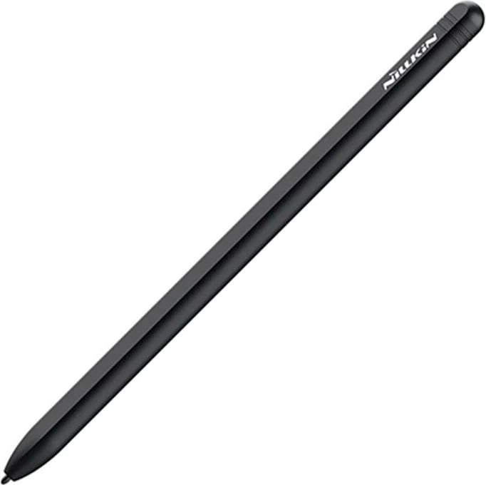Stilolaps digjital Nillkin iSketch S3 për tablet Samsung, i zi