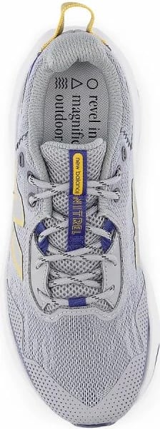 Atlete vrapimi për fëmijë New Balance