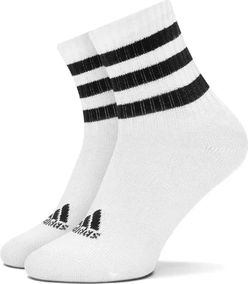Çorapë për Fëmijë, ADIDAS - JG3998