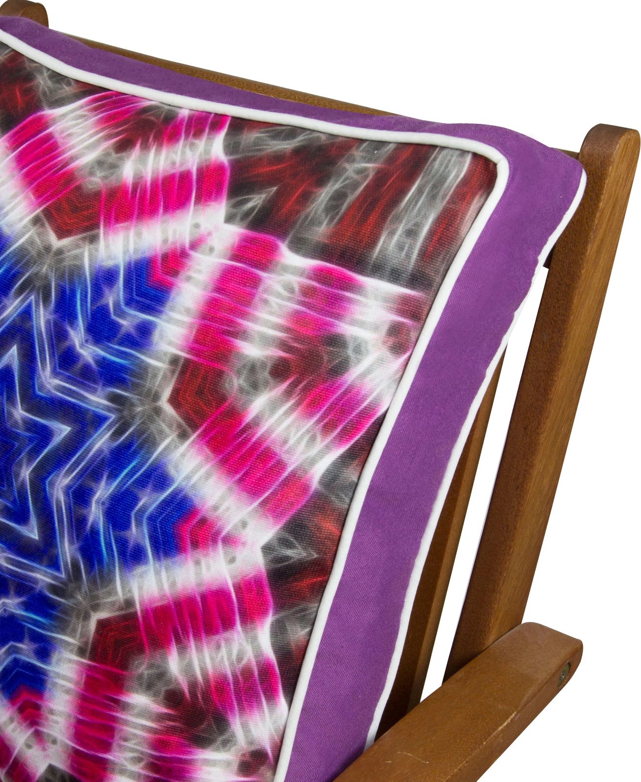 Jastëk Evila Originals, shumëngjyrësh, YM1273