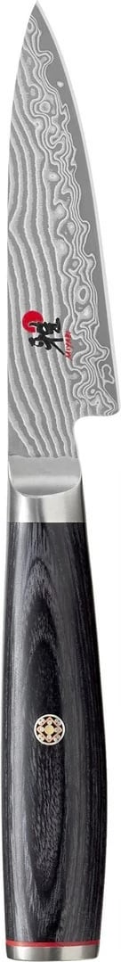 Thikë MIYABI Shotoh 5000FCD, 9 cm