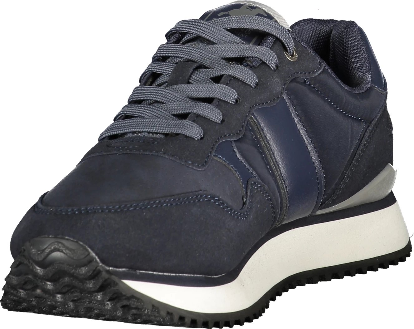 Atlete për meshkuj U.S. GRAND POLO, blu