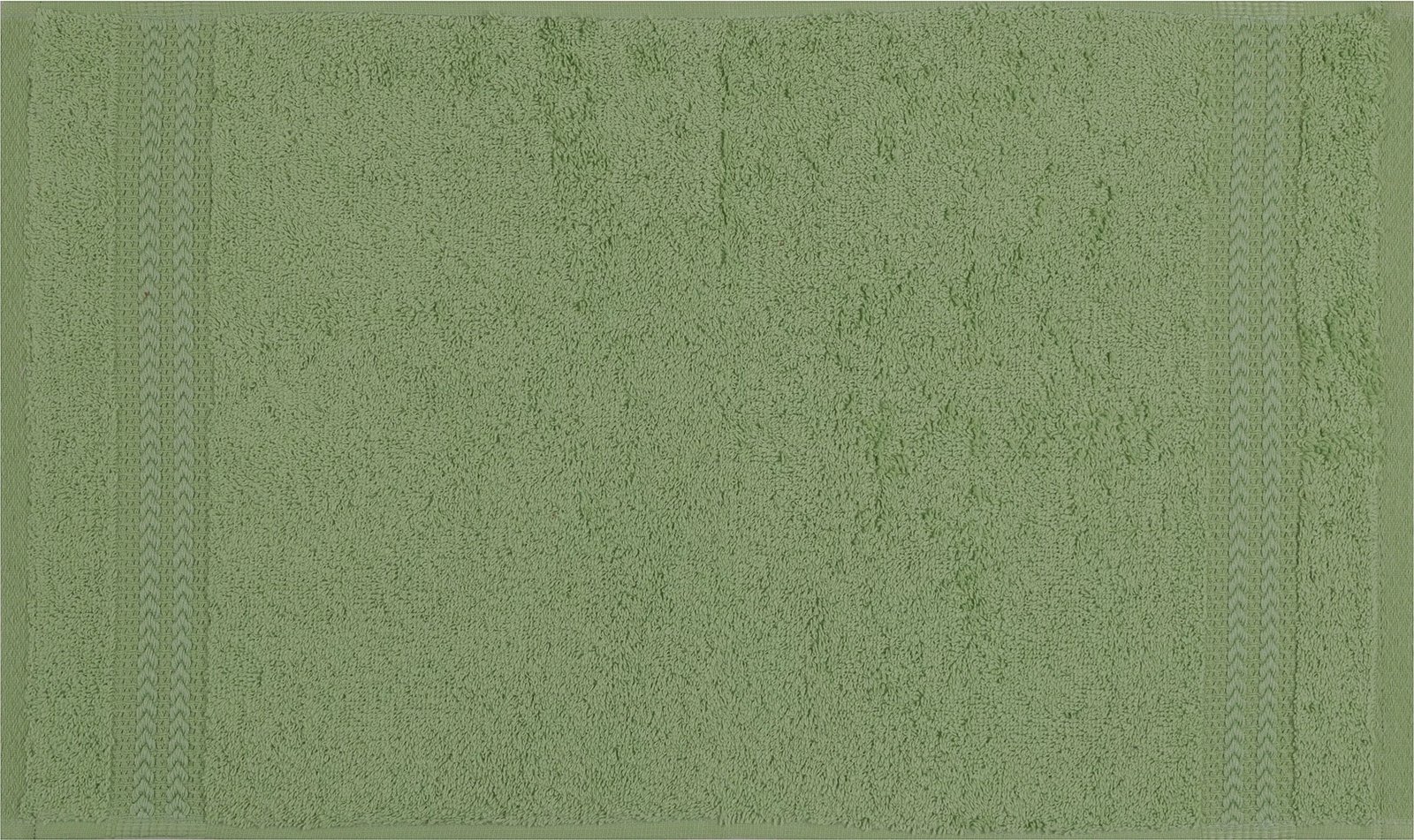 Peshqir duarësh Mijölnir, ngjyrë e gjelbër, Rainbow