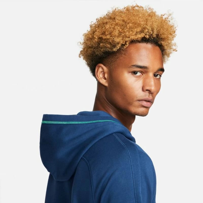 Duks për meshkuj Nike Duks për meshkuj Nike