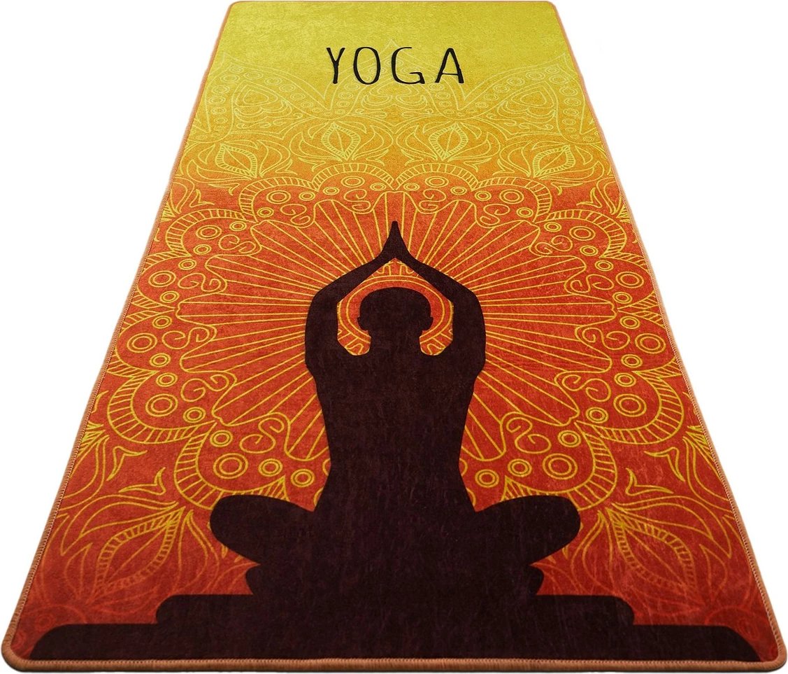 Qilim yoga, Vital And Vivid, Çakra, portokalli Qilim yoga, Vital And Vivid, Çakra, portokalli