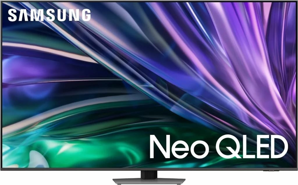 TELEVIZOR SAMSUNG QE55QN85DBTXXH | 55" NEO QLED 4K TV TIZEN
