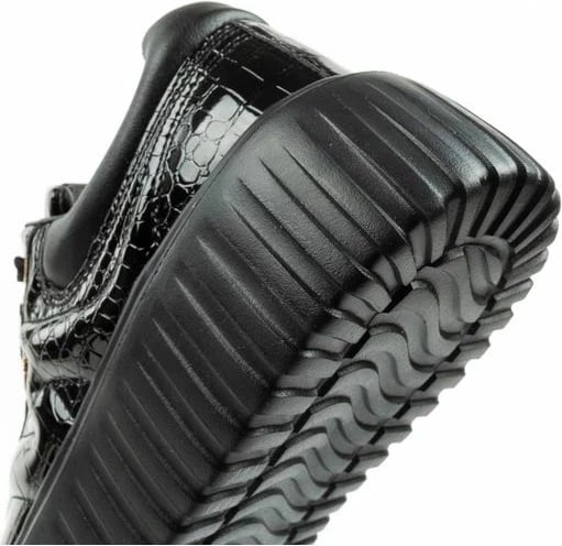 Atlete për femra Lee Cooper