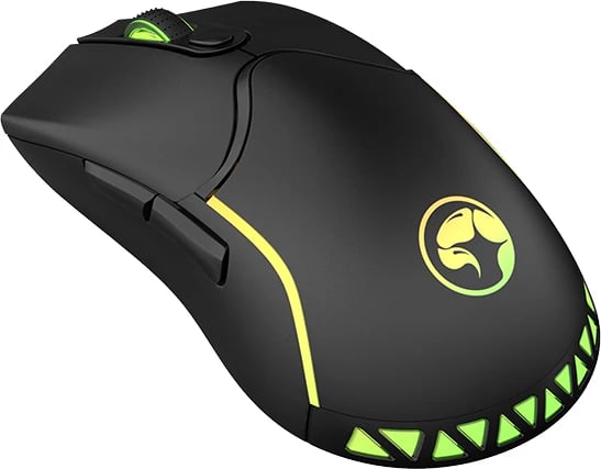 Set - Tastierë + Maus MARVO KW516 EN